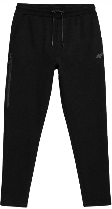 4f-spodnie-dresowe-meskie-326lvt.jpg