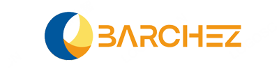 barchezpull.com