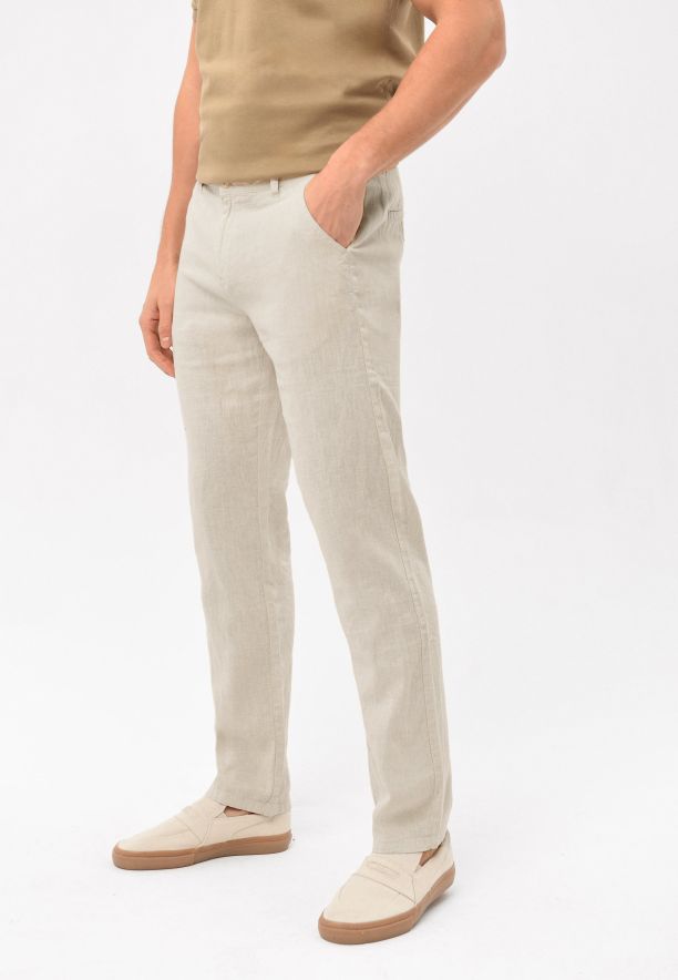 spodnie-meskie-lniane-329ekc.jpg