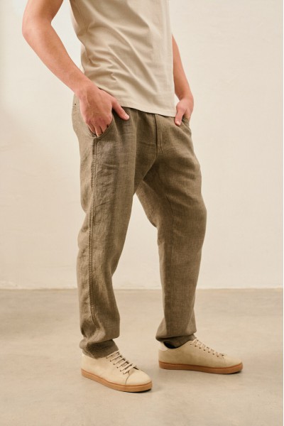 spodnie-meskie-lniane-384hbz.jpg