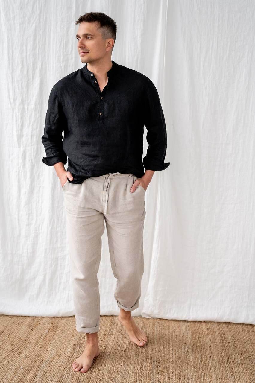 spodnie-meskie-lniane-881zvn.jpg