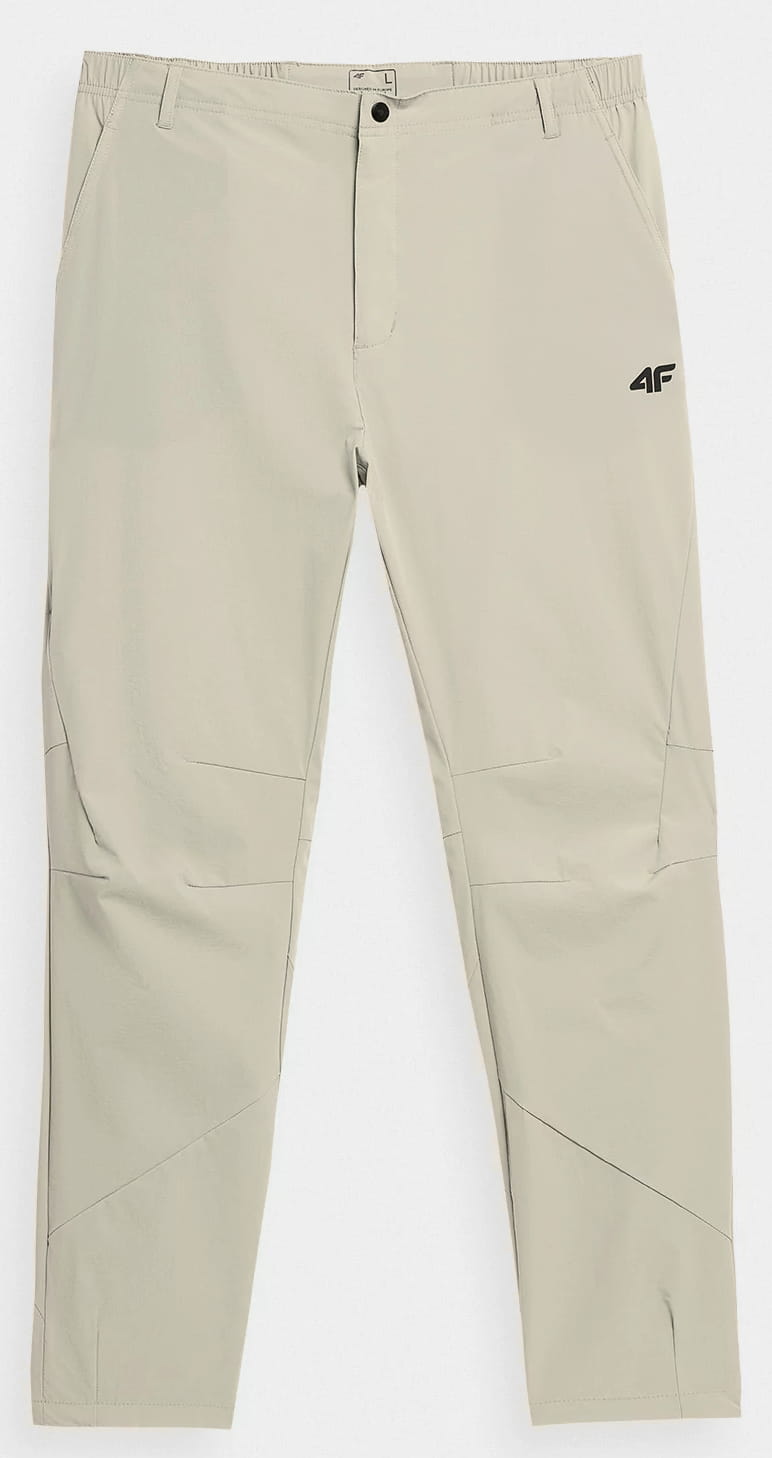 spodnie-trekkingowe-meskie-4f-545ivb.jpg
